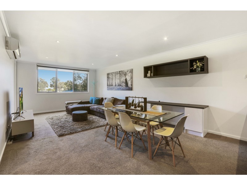 104C/1 Manna Gum Court, Coburg VIC 3058