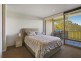 104C/1 Manna Gum Court, Coburg VIC 3058