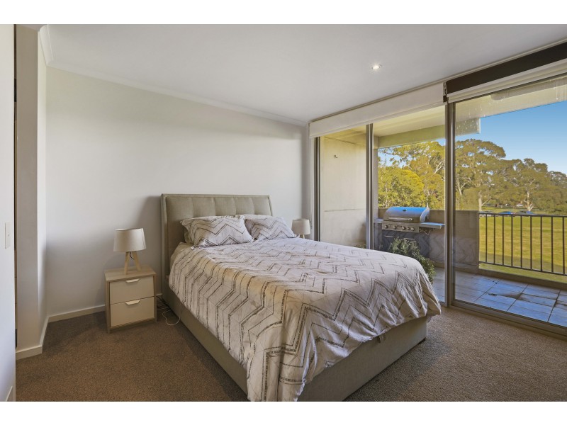 104C/1 Manna Gum Court, Coburg VIC 3058