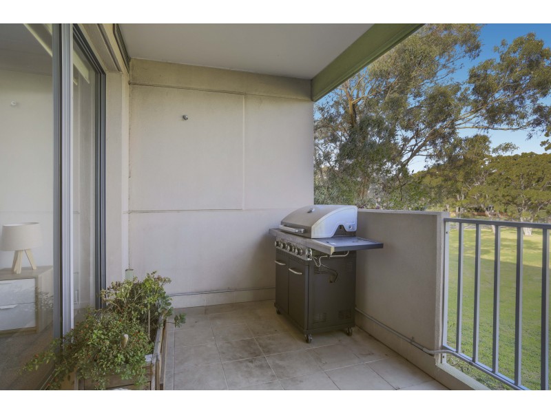 104C/1 Manna Gum Court, Coburg VIC 3058