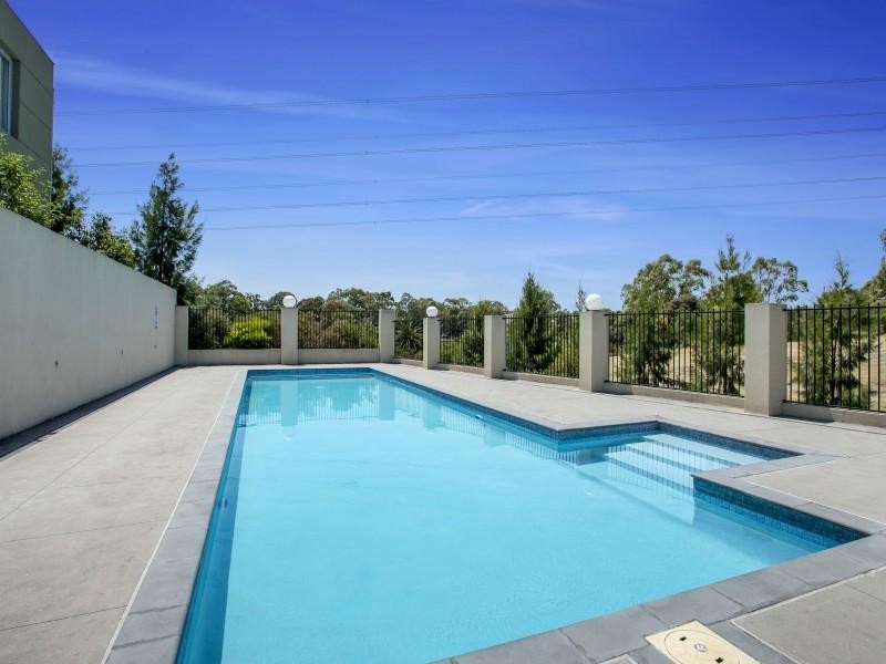 104C/1 Manna Gum Court, Coburg VIC 3058
