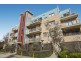 104C/1 Manna Gum Court, Coburg VIC 3058
