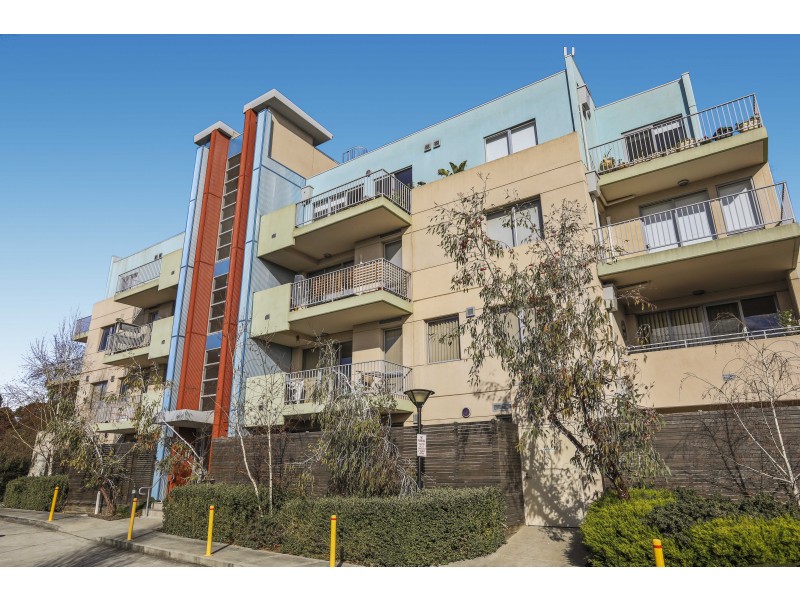 104C/1 Manna Gum Court, Coburg VIC 3058
