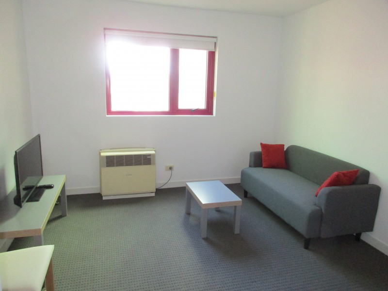 618/528 Swanston Street, Carlton VIC 3053