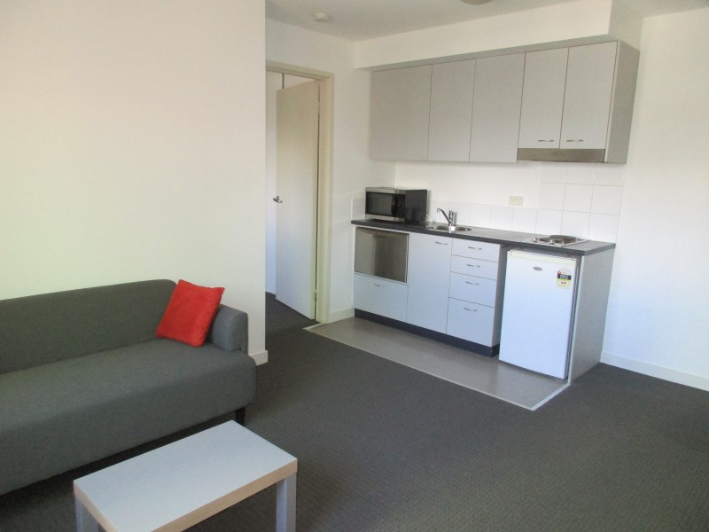 618/528 Swanston Street, Carlton VIC 3053