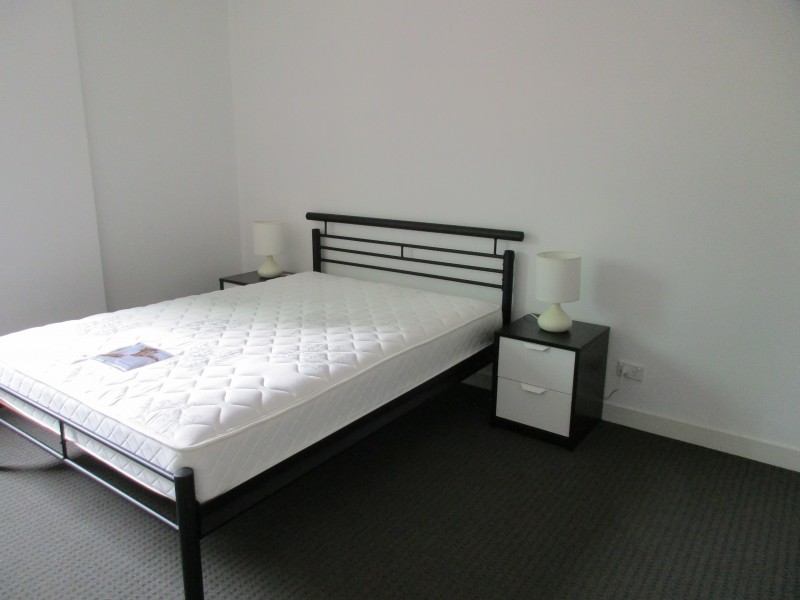 618/528 Swanston Street, Carlton VIC 3053