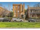15/53 Powlett Street, East Melbourne VIC 3002