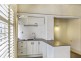 15/53 Powlett Street, East Melbourne VIC 3002