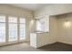 15/53 Powlett Street, East Melbourne VIC 3002