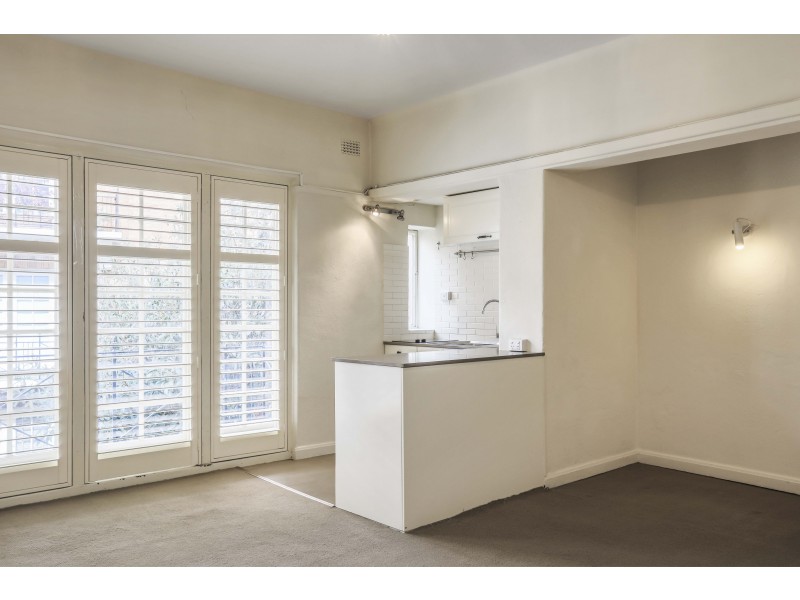 15/53 Powlett Street, East Melbourne VIC 3002