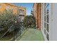15/53 Powlett Street, East Melbourne VIC 3002