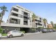 119/9 Darling Street, South Yarra VIC 3141