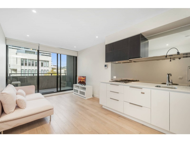 119/9 Darling Street, South Yarra VIC 3141