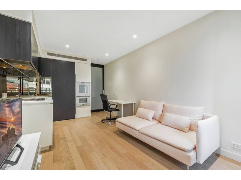 119/9 Darling Street, South Yarra VIC 3141