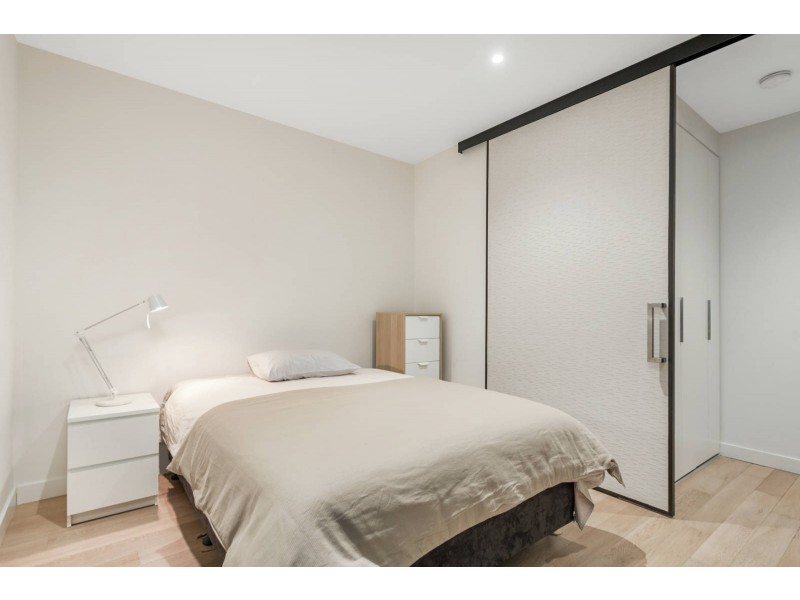 119/9 Darling Street, South Yarra VIC 3141