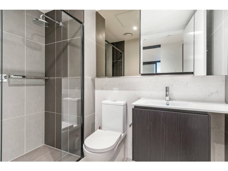 119/9 Darling Street, South Yarra VIC 3141