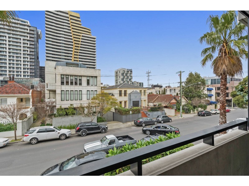 119/9 Darling Street, South Yarra VIC 3141
