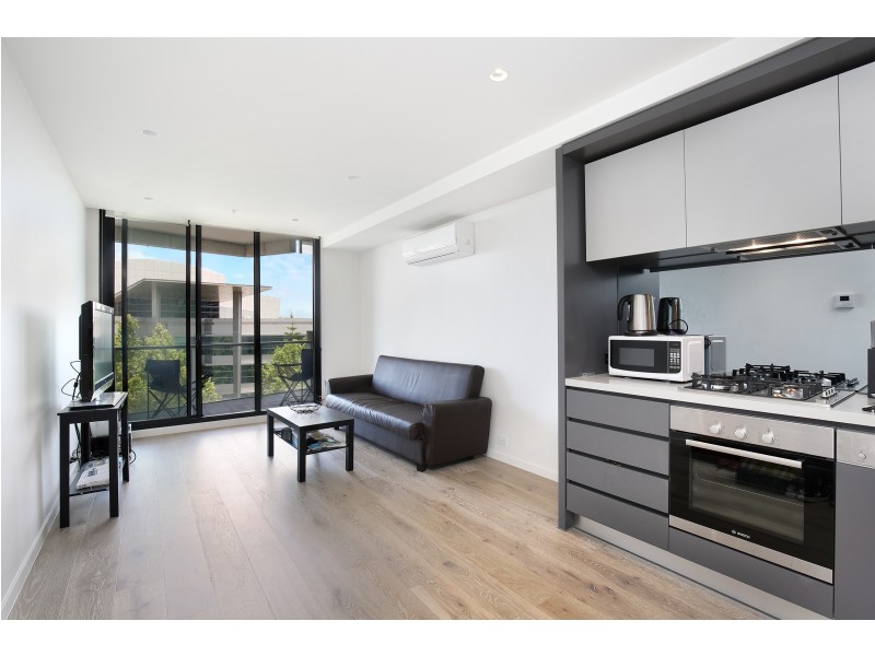 514/4 Acacia Place, Abbotsford VIC 3067