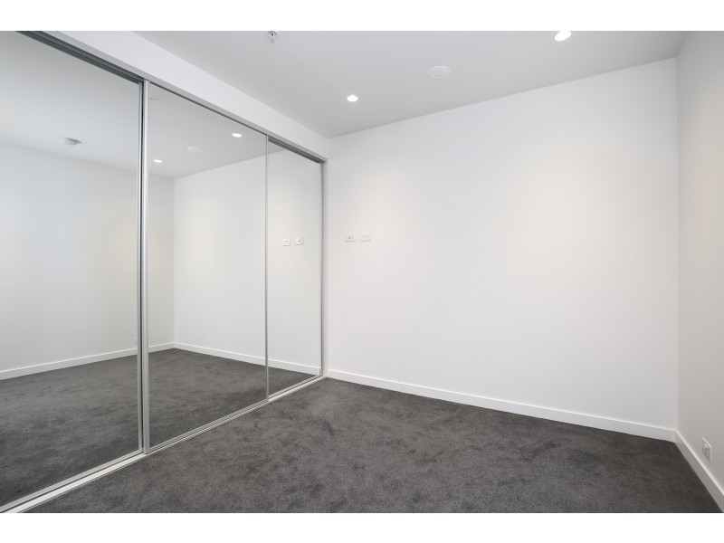 514/4 Acacia Place, Abbotsford VIC 3067