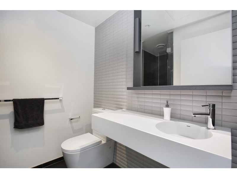 514/4 Acacia Place, Abbotsford VIC 3067