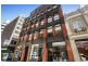 13/190 Little Collins Street, Melbourne VIC 3000