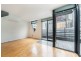 13/190 Little Collins Street, Melbourne VIC 3000