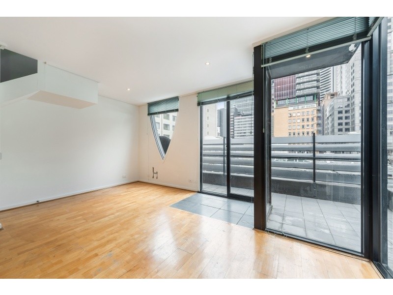 13/190 Little Collins Street, Melbourne VIC 3000