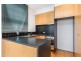 13/190 Little Collins Street, Melbourne VIC 3000