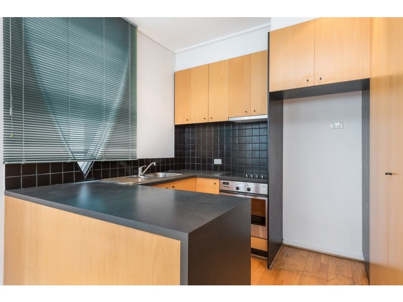 13/190 Little Collins Street, Melbourne VIC 3000