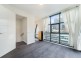 13/190 Little Collins Street, Melbourne VIC 3000