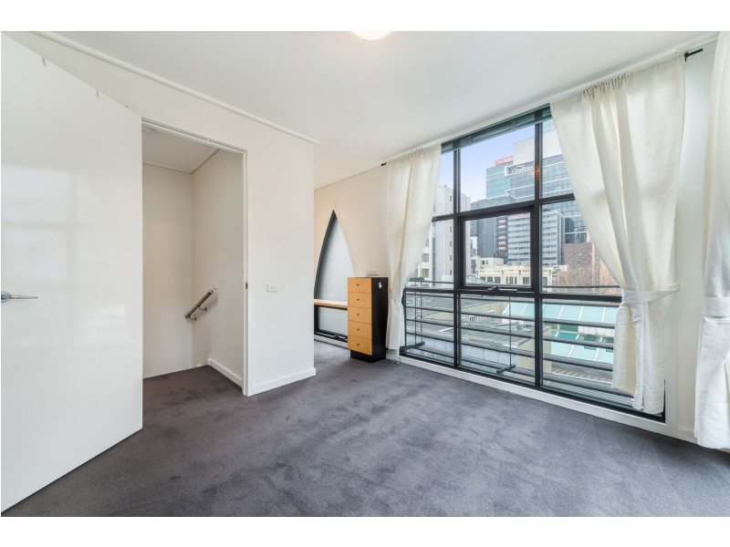 13/190 Little Collins Street, Melbourne VIC 3000
