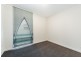 13/190 Little Collins Street, Melbourne VIC 3000