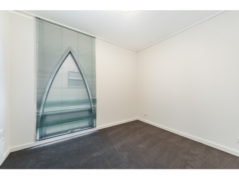 13/190 Little Collins Street, Melbourne VIC 3000