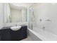13/190 Little Collins Street, Melbourne VIC 3000