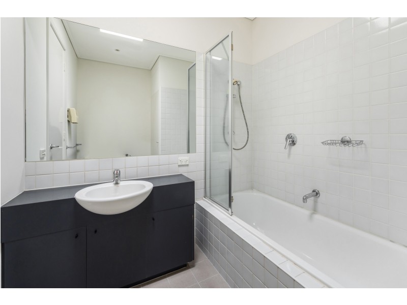13/190 Little Collins Street, Melbourne VIC 3000