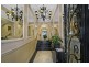 13/190 Little Collins Street, Melbourne VIC 3000