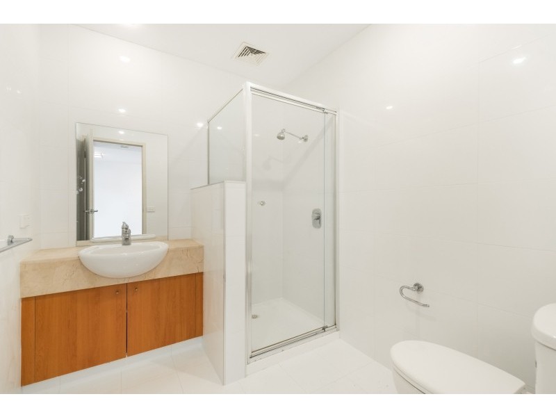 25/17-21 Blackwood Street, North Melbourne VIC 3051