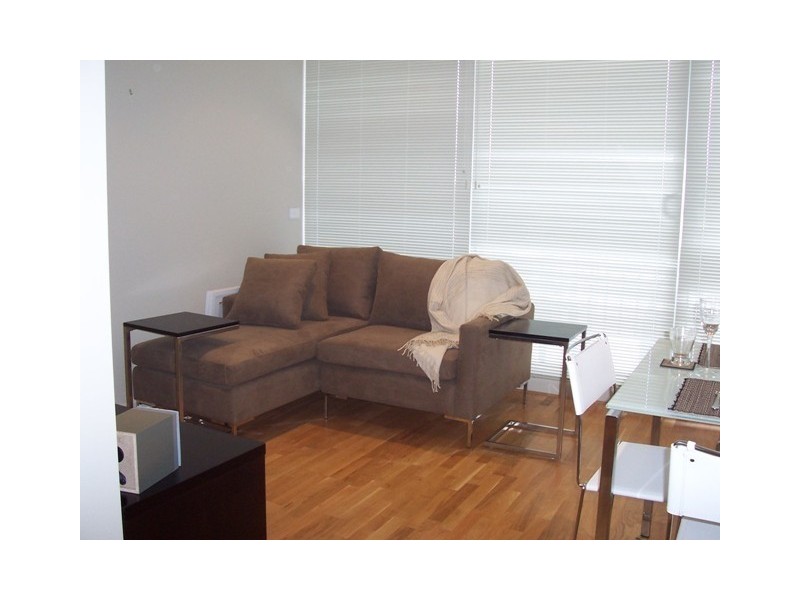 213/99 Nott Street, Port Melbourne VIC 3207