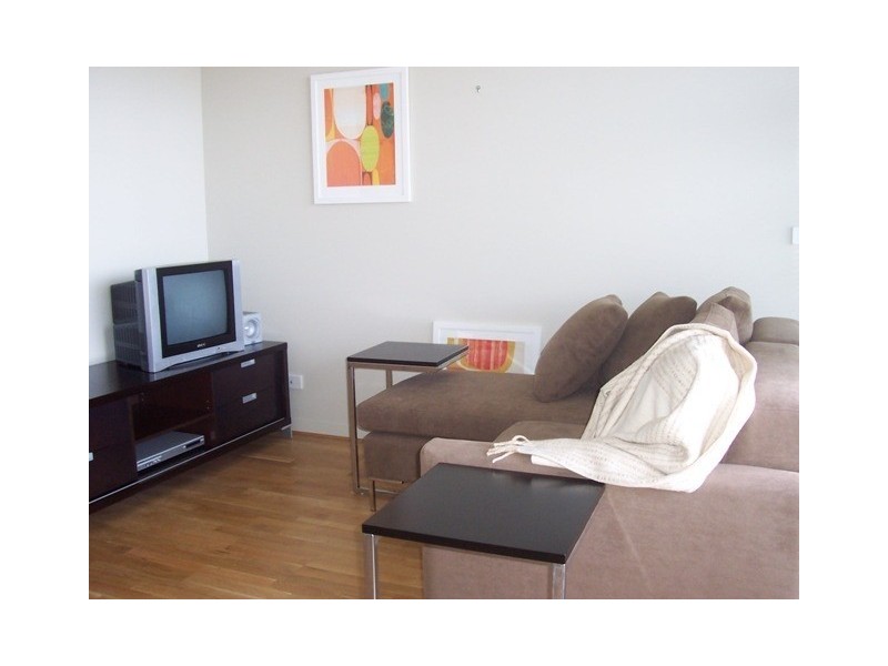 213/99 Nott Street, Port Melbourne VIC 3207