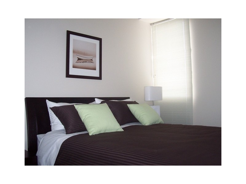 213/99 Nott Street, Port Melbourne VIC 3207