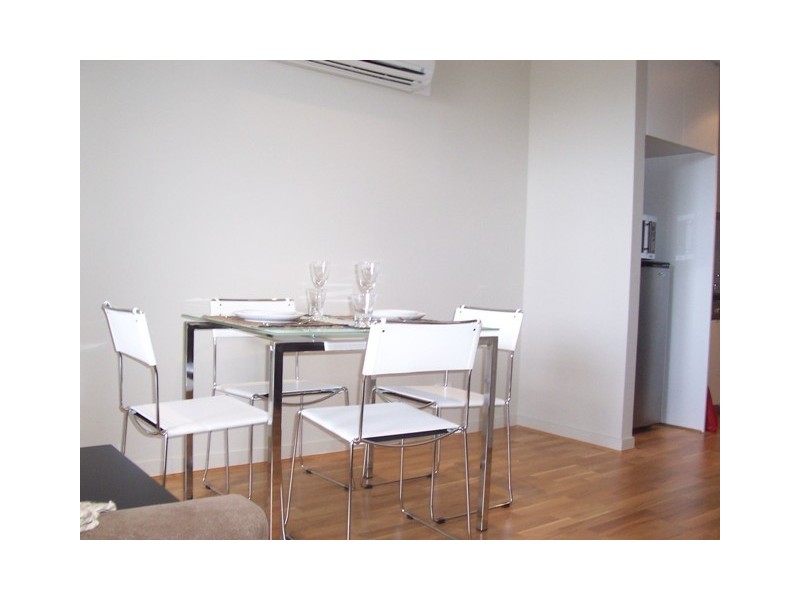 213/99 Nott Street, Port Melbourne VIC 3207