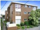 12/12-14 Eltham Street, Flemington VIC 3031
