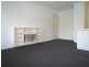 12/12-14 Eltham Street, Flemington VIC 3031
