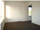 12/12-14 Eltham Street, Flemington VIC 3031