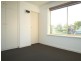 12/12-14 Eltham Street, Flemington VIC 3031