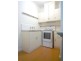 12/12-14 Eltham Street, Flemington VIC 3031