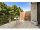 108/33 Cliveden Close, East Melbourne VIC 3002
