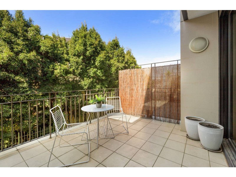 108/33 Cliveden Close, East Melbourne VIC 3002