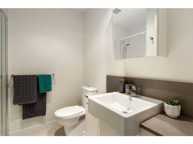 108/33 Cliveden Close, East Melbourne VIC 3002