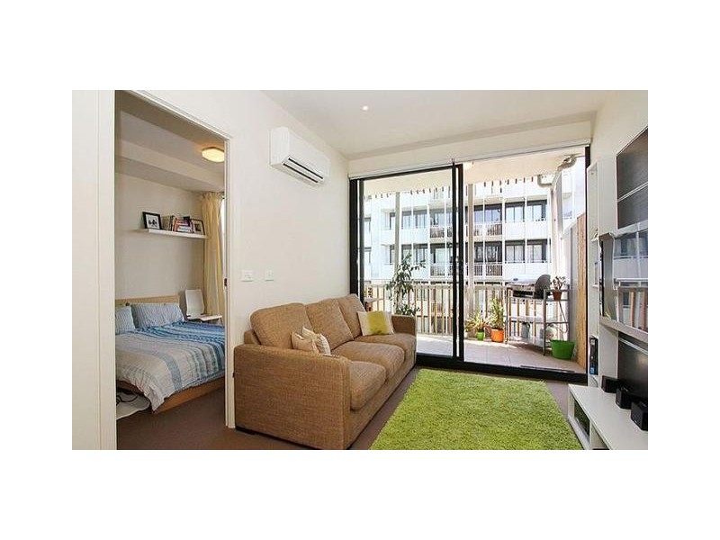 H507/50-56 High Street, Preston VIC 3072